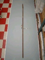 藏品(槍)的圖片